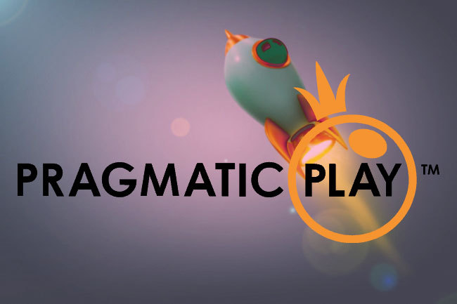 Pesona Tropis Pragmatic Play dengan Inovasi Fitur Terbaru yang Memikat Pemain