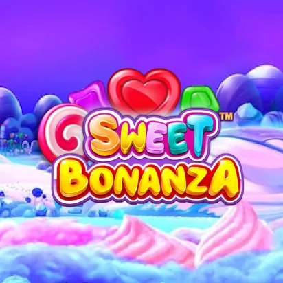 Mengapa Sweet Bonanza Jadi Favorit Pecinta Slot Buah