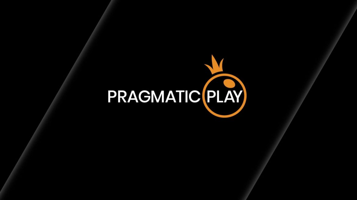 Rahasia Popularitas Pragmatic Play di Dunia Slot Online