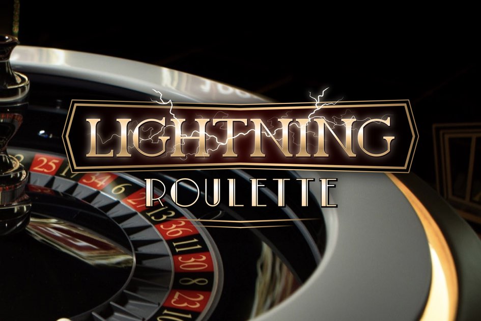 Mengapa Roulette Lightning Menjadi Game Paling Ikonik