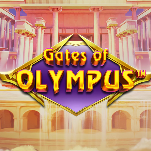 Misteri Scatter Tersembunyi di Balik Game Gates of Olympus