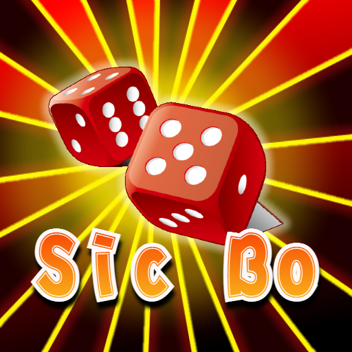 Sicbo Modern dengan Sensasi Dadu Virtual yang Penuh Peluang