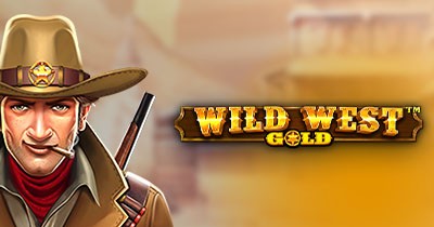 Wild West Gold Hadirkan Sensasi Hoki Besar yang Selalu Ramai Pemain